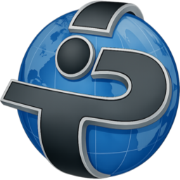 IPTorrents icon